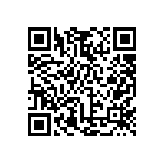 SIT9120AI-1B1-25S148-351648D QRCode