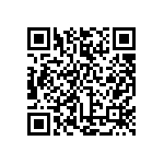 SIT9120AI-1B1-25S155-520000D QRCode