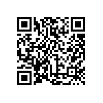 SIT9120AI-1B1-25S156-250000G QRCode