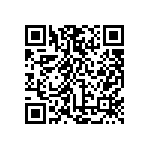 SIT9120AI-1B1-25S166-000000E QRCode