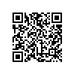 SIT9120AI-1B1-25S166-666000G QRCode