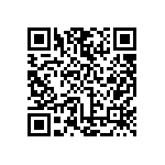 SIT9120AI-1B1-25S166-666600E QRCode