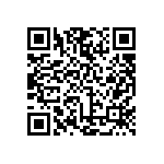 SIT9120AI-1B1-25S166-666660E QRCode