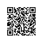 SIT9120AI-1B1-25S212-500000D QRCode