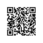 SIT9120AI-1B1-25S212-500000G QRCode