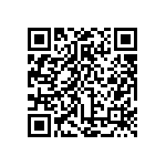 SIT9120AI-1B1-25S50-000000D QRCode