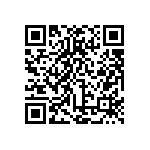 SIT9120AI-1B1-25S75-000000D QRCode