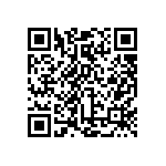 SIT9120AI-1B1-33E100-000000E QRCode