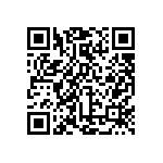 SIT9120AI-1B1-33E106-250000D QRCode