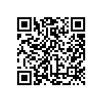 SIT9120AI-1B1-33E106-250000E QRCode