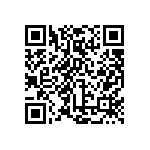 SIT9120AI-1B1-33E133-000000G QRCode