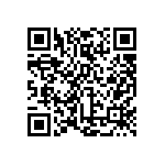 SIT9120AI-1B1-33E133-330000G QRCode