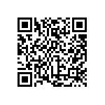 SIT9120AI-1B1-33E133-333330G QRCode