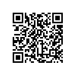 SIT9120AI-1B1-33E150-000000D QRCode