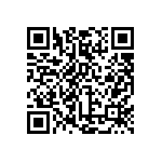 SIT9120AI-1B1-33E150-000000E QRCode