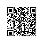 SIT9120AI-1B1-33E156-250000E QRCode