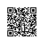 SIT9120AI-1B1-33E161-132800E QRCode