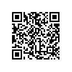 SIT9120AI-1B1-33E166-600000D QRCode