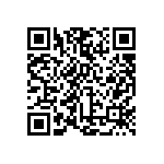 SIT9120AI-1B1-33E166-600000G QRCode