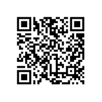 SIT9120AI-1B1-33E166-666000G QRCode