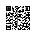 SIT9120AI-1B1-33E166-666600D QRCode