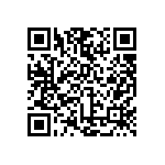 SIT9120AI-1B1-33E166-666660E QRCode