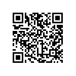 SIT9120AI-1B1-33E166-666666D QRCode