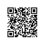 SIT9120AI-1B1-33E166-666666G QRCode