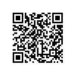 SIT9120AI-1B1-33E200-000000E QRCode