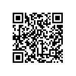 SIT9120AI-1B1-33E212-500000D QRCode