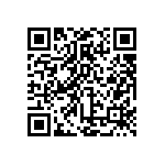 SIT9120AI-1B1-33E50-000000G QRCode