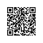 SIT9120AI-1B1-33E74-250000E QRCode