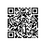 SIT9120AI-1B1-33E98-304000D QRCode