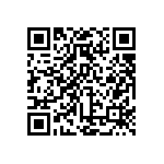 SIT9120AI-1B1-33E98-304000E QRCode