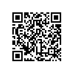 SIT9120AI-1B1-33E98-304000G QRCode