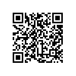 SIT9120AI-1B1-33S125-000000G QRCode