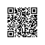 SIT9120AI-1B1-33S133-330000D QRCode