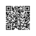 SIT9120AI-1B1-33S133-330000G QRCode