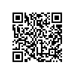 SIT9120AI-1B1-33S133-333000G QRCode