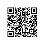 SIT9120AI-1B1-33S150-000000D QRCode