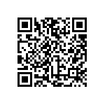 SIT9120AI-1B1-33S166-600000D QRCode