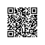 SIT9120AI-1B1-33S166-600000E QRCode