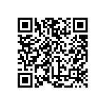 SIT9120AI-1B1-33S166-600000G QRCode