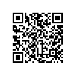 SIT9120AI-1B1-33S166-660000E QRCode