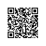 SIT9120AI-1B1-33S166-666000D QRCode