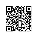 SIT9120AI-1B1-33S166-666000G QRCode