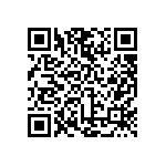 SIT9120AI-1B1-33S166-666660D QRCode