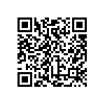 SIT9120AI-1B1-33S200-000000D QRCode