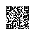 SIT9120AI-1B1-33S200-000000E QRCode