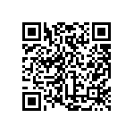 SIT9120AI-1B1-33S212-500000G QRCode